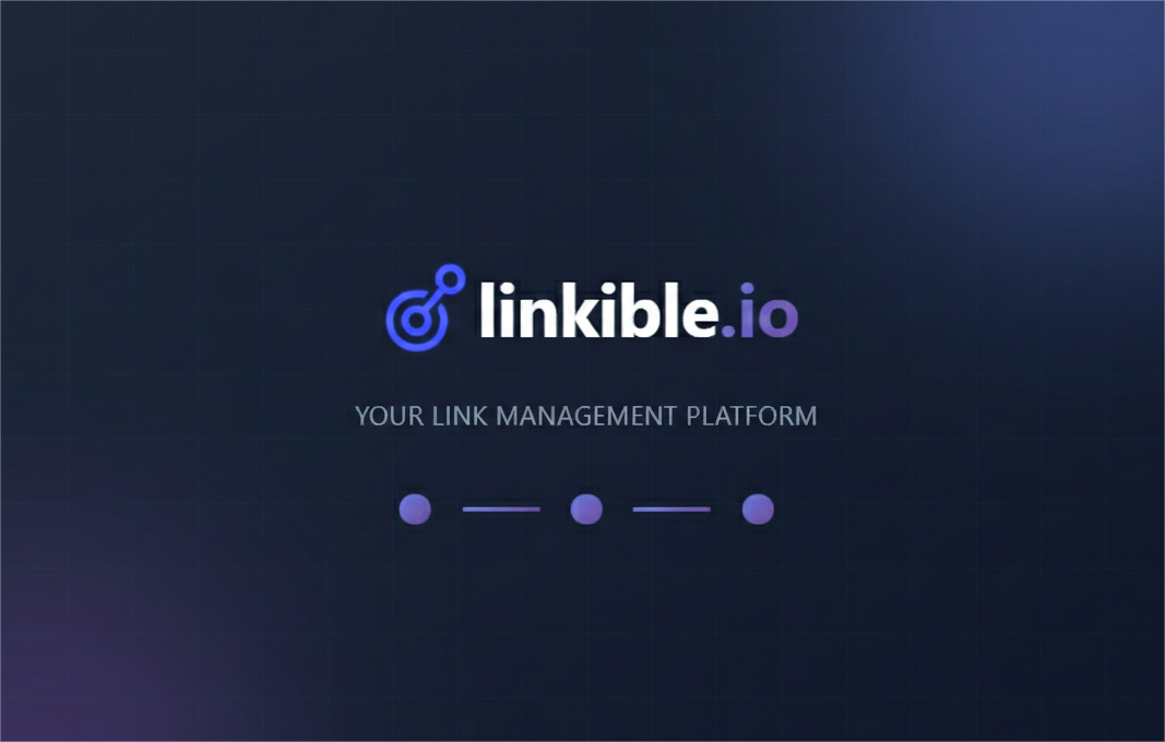 Rapid Scalability Without Hiring an In House Team